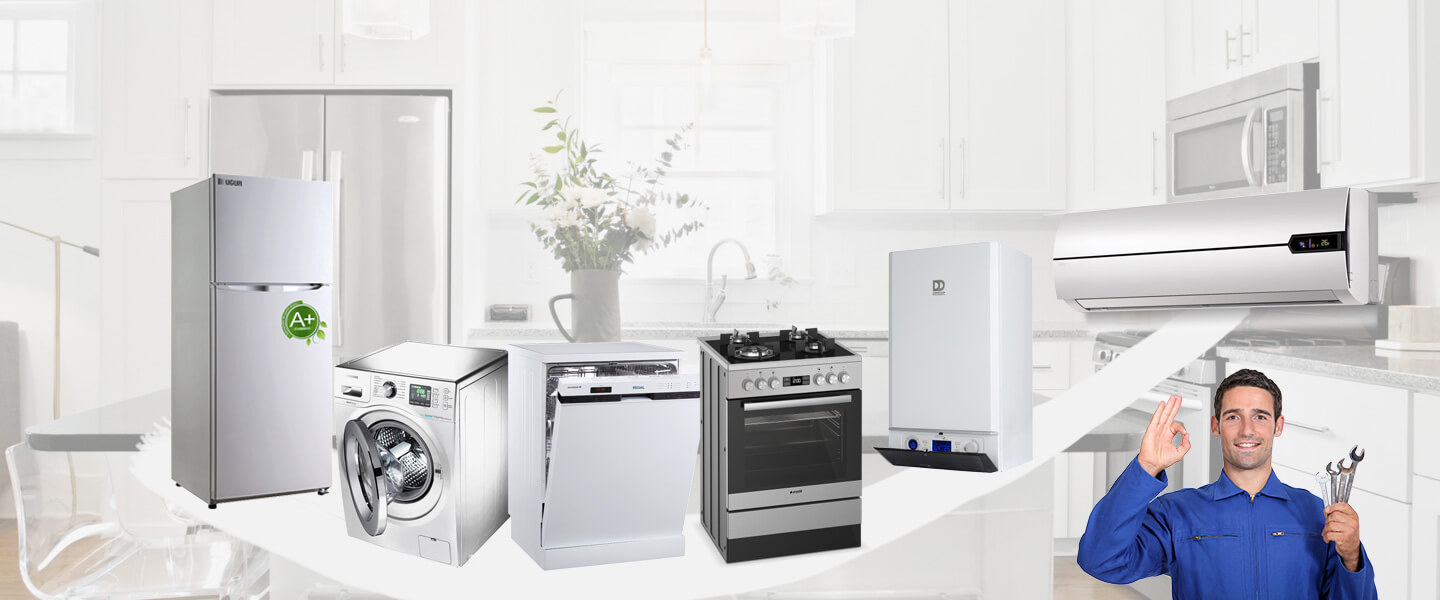 Eruh Hotpoint Servisi