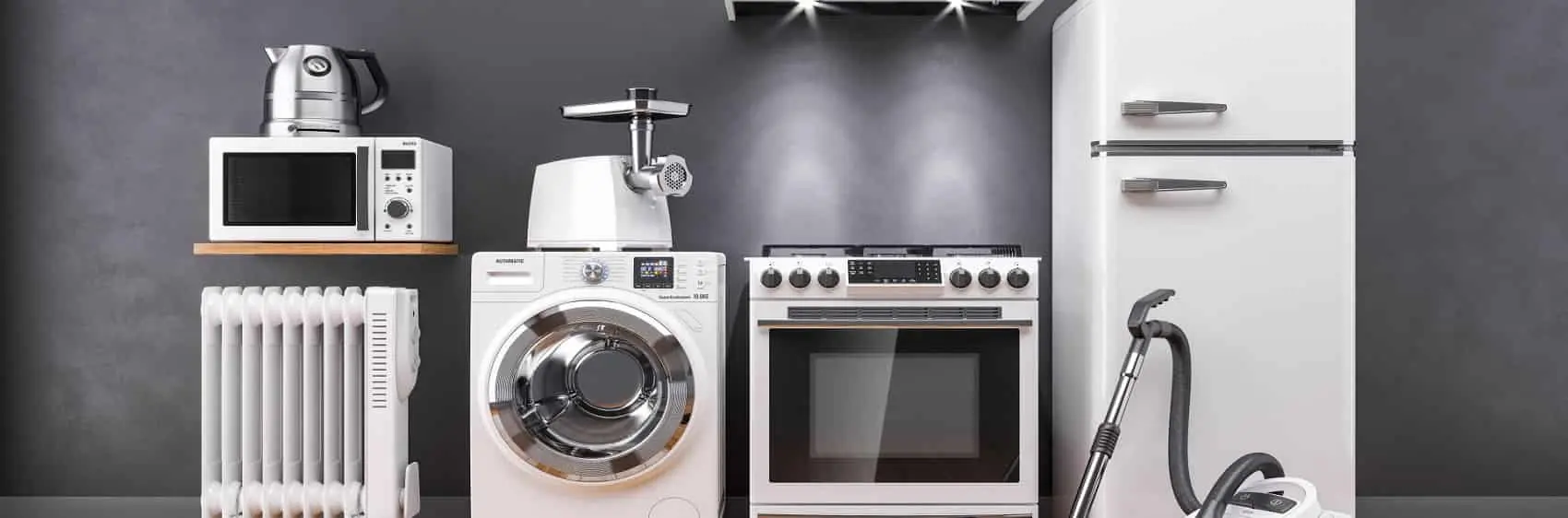 Eruh Hotpoint Kombi Servisi